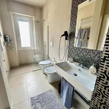 Piccolo Loft In Centro * Asti